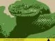 Camblom Subaria, Python, download ,zip, zippyshare, fakaza, EP, datafilehost, album, Afro House, Afro House 2019, Afro House Mix, Afro House Music, Afro Tech, House Music