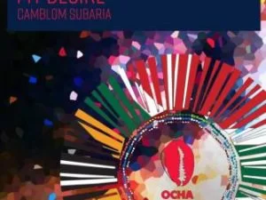Camblom Subaria, My Desire, download ,zip, zippyshare, fakaza, EP, datafilehost, album, Afro House, Afro House 2019, Afro House Mix, Afro House Music, Afro Tech, House Music