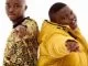 CampMasters, Gqom Will Never Die, Mixtape, mp3, download, datafilehost, toxicwap, fakaza, Gqom Beats, Gqom Songs, Gqom Music, Gqom Mix, House Music