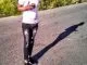 CeeYah Loo, UyesuMain, mp3, download, datafilehost, toxicwap, fakaza, Afro House, Afro House 2020, Afro House Mix, Afro House Music, Afro Tech, House Music