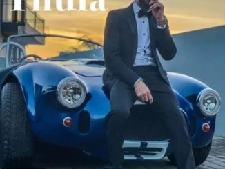 Chad Da Don , Thula, mp3, download, datafilehost, toxicwap, fakaza, Hiphop, Hip hop music, Hip Hop Songs, Hip Hop Mix, Hip Hop, Rap, Rap Music