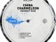 China Charmeleon, Midnight Rain, download ,zip, zippyshare, fakaza, EP, datafilehost, album, Deep House Mix, Deep House, Deep House Music, Deep Tech, Afro Deep Tech, House Music