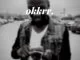 Chustar, Uyond’chola Phantsi, mp3, download, datafilehost, toxicwap, fakaza, Afro House, Afro House 2019, Afro House Mix, Afro House Music, Afro Tech, House Music