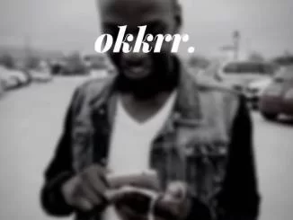 Chustar, Uyond’chola Phantsi, mp3, download, datafilehost, toxicwap, fakaza, Afro House, Afro House 2019, Afro House Mix, Afro House Music, Afro Tech, House Music
