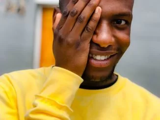 Chustar, Mpondo Ndini, Charlie Magandi, mp3, download, datafilehost, toxicwap, fakaza, Afro House, Afro House 2019, Afro House Mix, Afro House Music, Afro Tech, House Music