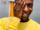 Chustar, Lambathi, mp3, download, datafilehost, toxicwap, fakaza, Afro House, Afro House 2019, Afro House Mix, Afro House Music, Afro Tech, House Music