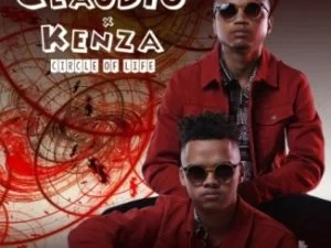 Claudio, Kenza, Shiya Phansi, S-Tone, mp3, download, datafilehost, toxicwap, fakaza, Afro House, Afro House 2020, Afro House Mix, Afro House Music, Afro Tech, House Music