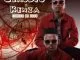 Claudio, Kenza, Shiya Phansi, S-Tone, mp3, download, datafilehost, toxicwap, fakaza, Afro House, Afro House 2020, Afro House Mix, Afro House Music, Afro Tech, House Music