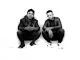 Clermont Finest ,For Dj Pepe, KwaH, NSG, mp3, download, datafilehost, toxicwap, fakaza, Afro House, Afro House 2020, Afro House Mix, Afro House Music, Afro Tech, House Music