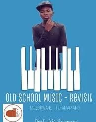 Cole Amaroma, Mozokwana Old, Remix To Amapiano 2020, mp3, download, datafilehost, toxicwap, fakaza, House Music, Amapiano, Amapiano 2019, Amapiano Mix, Amapiano Music