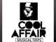 Cool Affair , Ambient, download ,zip, zippyshare, fakaza, EP, datafilehost, album, Afro House, Afro House 2019, Afro House Mix, Afro House Music, Afro Tech, House Music