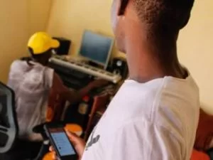 Coopermatic, Not 4 Kids, mp3, download, datafilehost, toxicwap, fakaza, Afro House, Afro House 2020, Afro House Mix, Afro House Music, Afro Tech, House Music