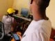 Coopermatic, Not 4 Kids, mp3, download, datafilehost, toxicwap, fakaza, Afro House, Afro House 2020, Afro House Mix, Afro House Music, Afro Tech, House Music