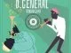 D. General, Tonight , download ,zip, zippyshare, fakaza, EP, datafilehost, album, Afro House, Afro House 2019, Afro House Mix, Afro House Music, Afro Tech, House Music