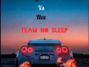 DJ Ace vs Nox, Man United, mp3, download, datafilehost, toxicwap, fakaza, Afro House, Afro House 2020, Afro House Mix, Afro House Music, Afro Tech, House Music