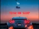DJ Ace vs Nox , All Night, mp3, download, datafilehost, toxicwap, fakaza, Afro House, Afro House 2020, Afro House Mix, Afro House Music, Afro Tech, House Music