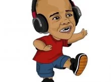 DJ Arch Jnr, Before School House Mix 2020, mp3, download, datafilehost, toxicwap, fakaza, Afro House, Afro House 2020, Afro House Mix, Afro House Music, Afro Tech, House Music