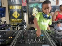 DJ Arch Jnr, Saturdays Live House Mix, mp3, download, datafilehost, toxicwap, fakaza, Afro House, Afro House 2020, Afro House Mix, Afro House Music, Afro Tech, House Music