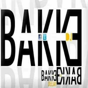 DJ Bakk3, Tongue Twisted , Original Mix, mp3, download, datafilehost, toxicwap, fakaza, House Music, Amapiano, Amapiano 2020, Amapiano Mix, Amapiano Music, House Music
