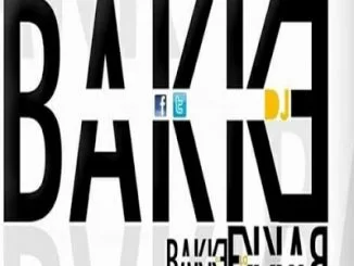 DJ Bakk3, Tongue Twisted , Original Mix, mp3, download, datafilehost, toxicwap, fakaza, House Music, Amapiano, Amapiano 2020, Amapiano Mix, Amapiano Music, House Music