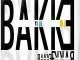 DJ Bakk3, Tongue Twisted , Original Mix, mp3, download, datafilehost, toxicwap, fakaza, House Music, Amapiano, Amapiano 2020, Amapiano Mix, Amapiano Music, House Music