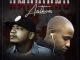 DJ Bino, DJ Nova SA, Amapiano Anthem, mp3, download, datafilehost, toxicwap, fakaza, House Music, Amapiano, Amapiano 2020, Amapiano Mix, Amapiano Music, House Music