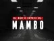 DJ Bom, Ruthes MA, Mambo, Afro Mix, mp3, download, datafilehost, toxicwap, fakaza, Afro House, Afro House 2020, Afro House Mix, Afro House Music, Afro Tech, House Music