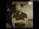 DJ Colastraw, TKP Ndlunkulu , Gera Neni, Deejay Soso Amapiano Mix, mp3, download, datafilehost, toxicwap, fakaza, House Music, Amapiano, Amapiano 2020, Amapiano Mix, Amapiano Music, House Music