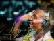 DJ Corry Da Groove, Amapiano Mixtape 7th Leg, mp3, download, datafilehost, toxicwap, fakaza, House Music, Amapiano, Amapiano 2020, Amapiano Mix, Amapiano Music, House Music