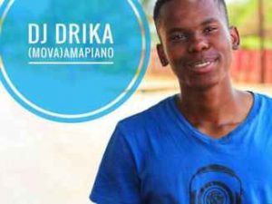 DJ Drika, Thando , Dj Lavsto, Mzokozo, mp3, download, datafilehost, toxicwap, fakaza, Afro House, Afro House 2020, Afro House Mix, Afro House Music, Afro Tech, House Music