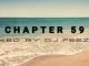 DJ FeezoL, Chapter 59 2020, mp3, download, datafilehost, toxicwap, fakaza, Afro House, Afro House 2020, Afro House Mix, Afro House Music, Afro Tech, House Music