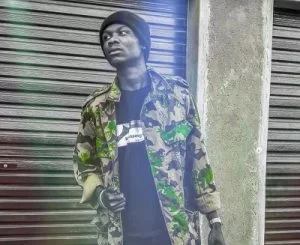 DJ Jim Mastershine, 19k Appreciation Mix, mp3, download, datafilehost, toxicwap, fakaza, Afro House, Afro House 2020, Afro House Mix, Afro House Music, Afro Tech, House Music
