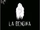 DJ Labengwa, Sbono, Vocal Mix, DJ Black Low, mp3, download, datafilehost, toxicwap, fakaza, Afro House, Afro House 2020, Afro House Mix, Afro House Music, Afro Tech, House Music
