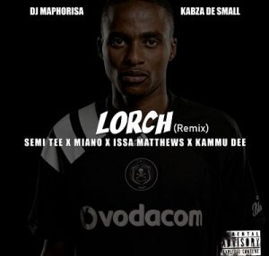 DJ Maphorisa, Kabza De Small, Lorch, Remix, Semi Tee, Miano, Issa Matthews , Kammu Dee, mp3, download, datafilehost, toxicwap, fakaza, House Music, Amapiano, Amapiano 2020, Amapiano Mix, Amapiano Music, House Music