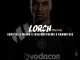DJ Maphorisa, Kabza De Small, Lorch, Remix, Semi Tee, Miano, Issa Matthews , Kammu Dee, mp3, download, datafilehost, toxicwap, fakaza, House Music, Amapiano, Amapiano 2020, Amapiano Mix, Amapiano Music, House Music