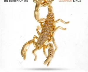 DJ Maphorisa, Kabza De Small, Mlindo The Vocalist , Qoqoqo, Bakk3’s Personal Mix, mp3, download, datafilehost, toxicwap, fakaza, House Music, Amapiano, Amapiano 2019, Amapiano Mix, Amapiano Music, House Music