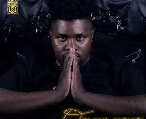 Blaq Diamond, Umuthi , Tracklist, download ,zip, zippyshare, fakaza, EP, datafilehost, album, Hiphop, Hip hop music, Hip Hop Songs, Hip Hop Mix, Hip Hop, Rap, Rap Music