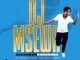 DJ Msewa , Kabza Akalali, mp3, download, datafilehost, toxicwap, fakaza, Afro House, Afro House 2019, Afro House Mix, Afro House Music, Afro Tech, House Music