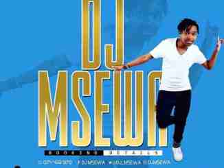 DJ Msewa , Kabza Akalali, mp3, download, datafilehost, toxicwap, fakaza, Afro House, Afro House 2019, Afro House Mix, Afro House Music, Afro Tech, House Music