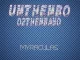 DJ Myraculas , UMthembo Oz’thembayo, mp3, download, datafilehost, toxicwap, fakaza, Afro House, Afro House 2020, Afro House Mix, Afro House Music, Afro Tech, House Music