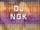 DJ NGK, All African,Mavee, Original Mix, mp3, download, datafilehost, toxicwap, fakaza, Afro House, Afro House 2020, Afro House Mix, Afro House Music, Afro Tech, House Music