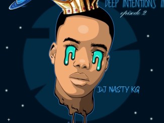 DJ Nasty KG, Let’s Dance, Original Mix, Amapiano 2020, mp3, download, datafilehost, toxicwap, fakaza, House Music, Amapiano, Amapiano 2020, Amapiano Mix, Amapiano Music, House Music