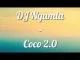 DJ Ngamla , Coco 2.0, mp3, download, datafilehost, toxicwap, fakaza, Afro House, Afro House 2019, Afro House Mix, Afro House Music, Afro Tech, House Music