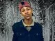 DJ Odz, Enkosi Mama mp3, download, datafilehost, toxicwap, fakaza, Gqom Beats, Gqom Songs, Gqom Music, Gqom Mix, House Music