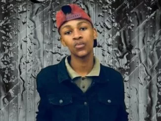 DJ Odz, Enkosi Mama mp3, download, datafilehost, toxicwap, fakaza, Gqom Beats, Gqom Songs, Gqom Music, Gqom Mix, House Music