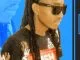 DJ PS, Only There, mp3, download, datafilehost, toxicwap, fakaza, Afro House, Afro House 2020, Afro House Mix, Afro House Music, Afro Tech, House Music