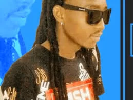 DJ PS, Only There, mp3, download, datafilehost, toxicwap, fakaza, Afro House, Afro House 2020, Afro House Mix, Afro House Music, Afro Tech, House Music