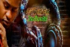 DJ Phat Cat , Sentimental, Radio Edit, mp3, download, datafilehost, toxicwap, fakaza, Afro House, Afro House 2020, Afro House Mix, Afro House Music, Afro Tech, House Music