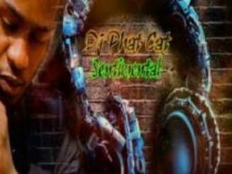 DJ Phat Cat , Sentimental, Radio Edit, mp3, download, datafilehost, toxicwap, fakaza, Afro House, Afro House 2020, Afro House Mix, Afro House Music, Afro Tech, House Music