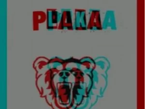 DJ Plaka SA, Maybe, mp3, download, datafilehost, toxicwap, fakaza, Afro House, Afro House 2020, Afro House Mix, Afro House Music, Afro Tech, House Music